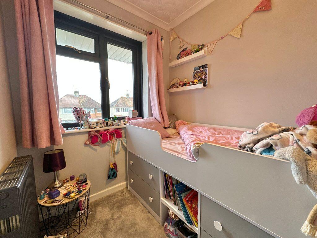 Additional image 8 of Elliots Drive, Yeovil, Somerset, BA21