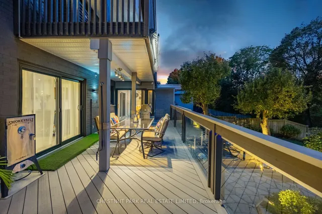 Additional image 25 of 38 Purdon Dr