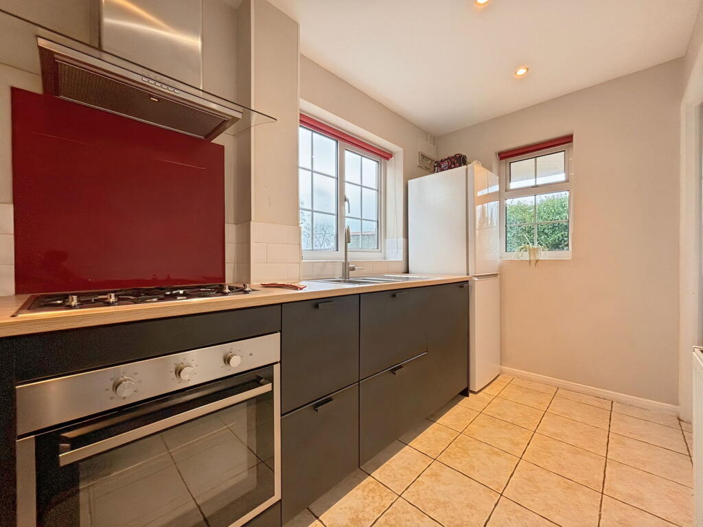 Additional image 11 of Little Meadow,Bradley Stoke,Bristol,BS32 8AT