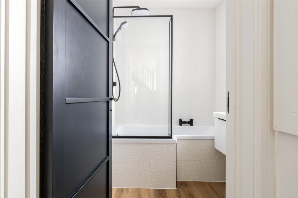 Additional image 25 of Smyth Road, Southville, Bristol, BS3