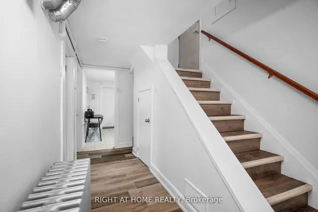 Additional image 30 of 111 Dynevor Rd