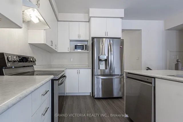 Additional image 15 of 35 Mountain Heights Pl