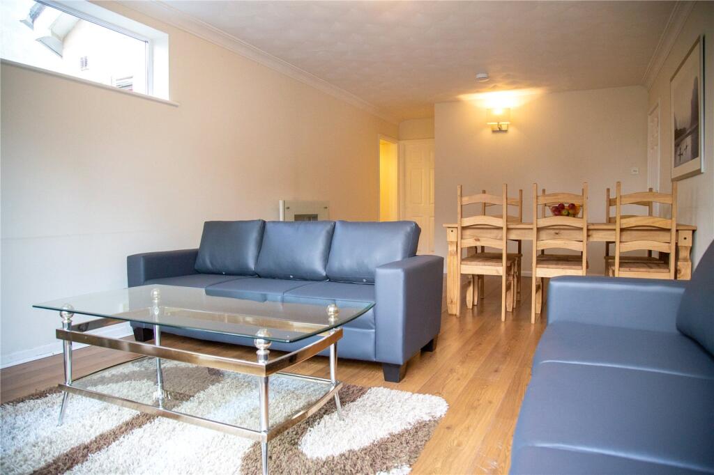 Additional image 11 of Wellsway, Bath, Somerset, BA2