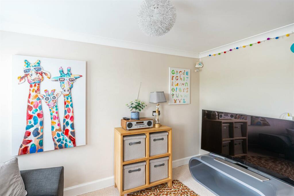 Additional image 25 of Edenhall, Penrith