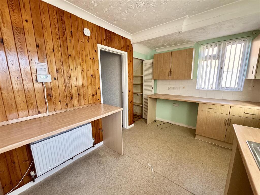 Additional image 5 of Moorland Way, Upton