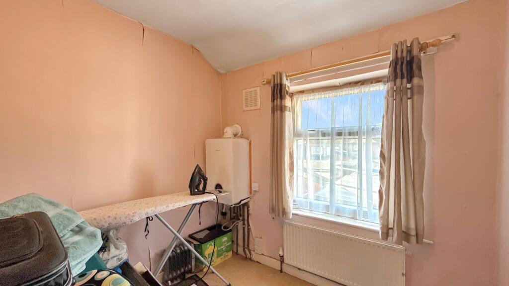 Additional image 12 of Mancroft Avenue, Bolton