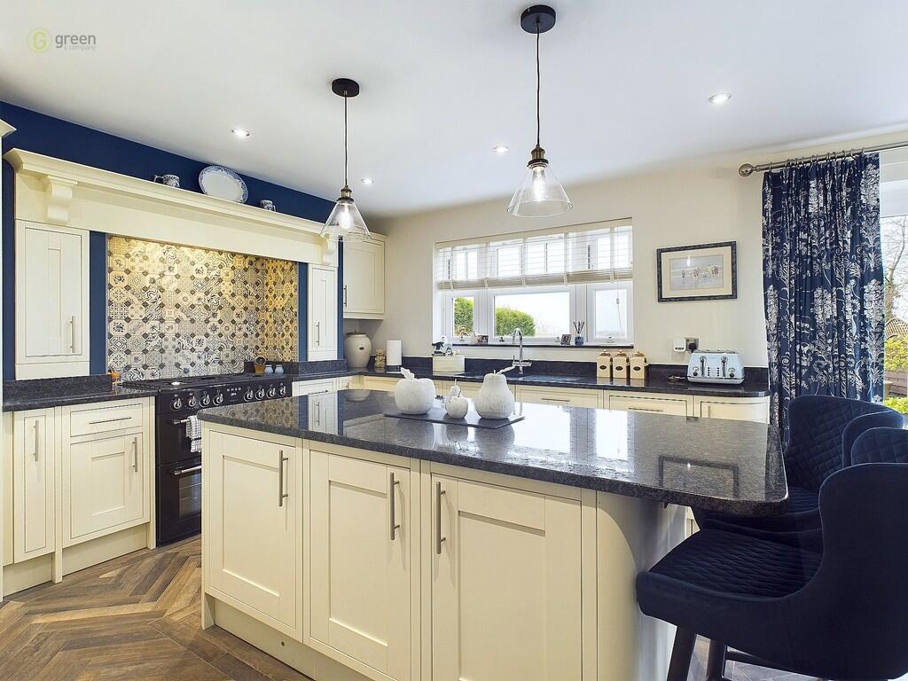 Additional image 7 of Gillway Lane, Tamworth