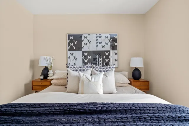 Additional image 23 of 48 Logan Ave