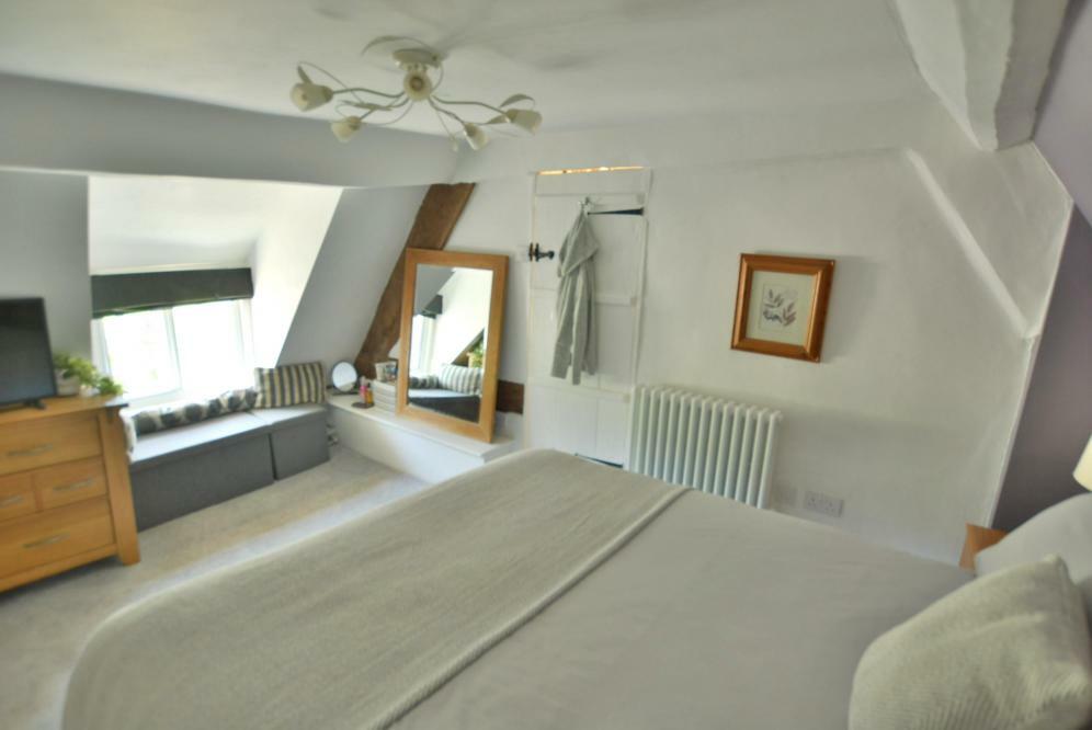 Additional image 10 of Witchampton, Wimborne, BH21 5AP