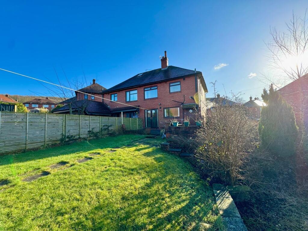 Additional image 13 of Maitland Place, Rossendale, Lancashire, BB4