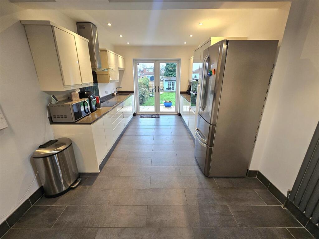 Additional image 10 of Keswick Road, Solihull