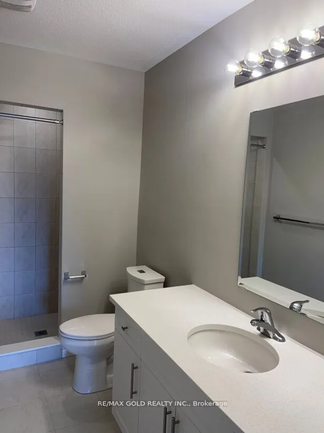 Additional image 24 of 78 Wheat Lane