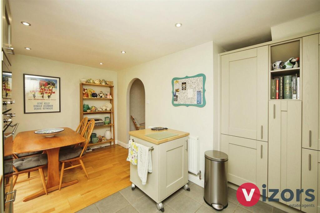 Additional image 6 of Cranham Close, Headless Cross, Redditch