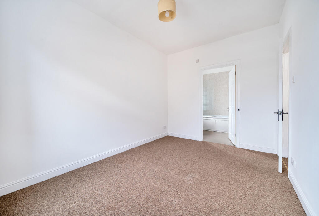 Additional image 5 of Southmead Road, Westbury-on-Trym, Bristol, BS10