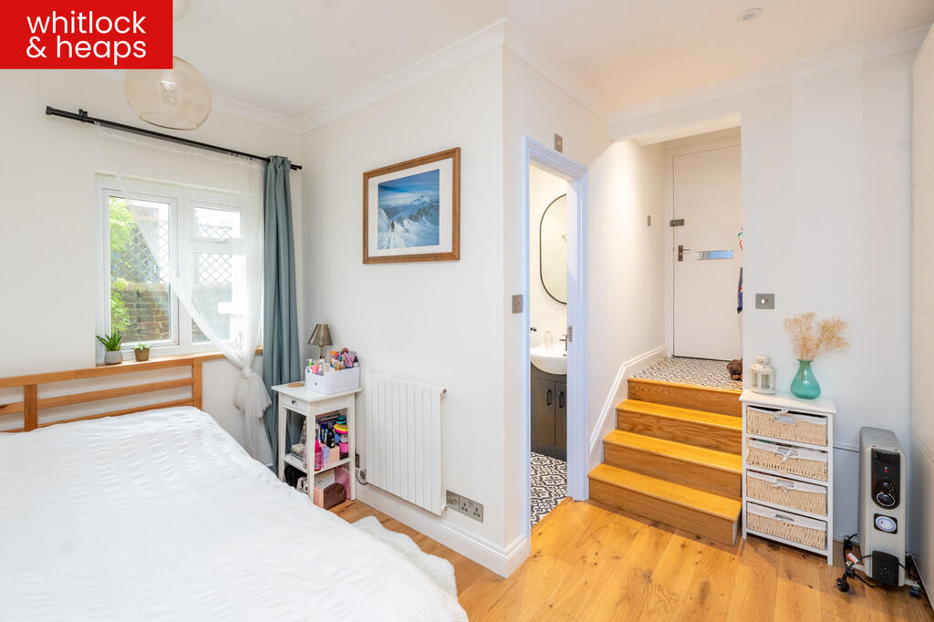 Additional image 7 of Pembroke Crescent, Hove