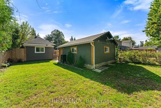 Additional image 22 of 781 Spring Gardens Rd