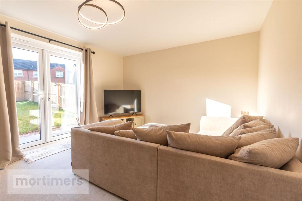 Additional image 7 of Mortimer Avenue, Great Harwood, Blackburn, Lancashire, BB6