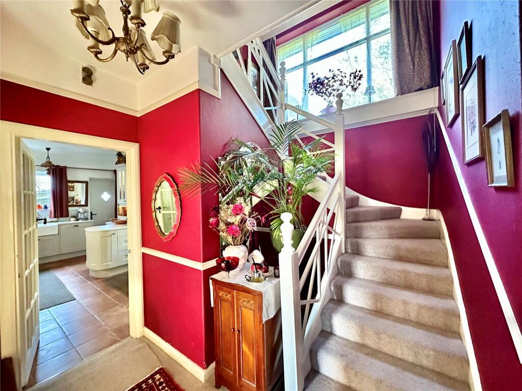 Additional image 14 of Pashley Road, Eastbourne, East Sussex, BN20