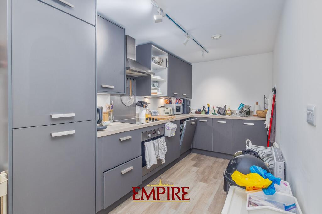 Additional image 2 of Bradford Street, Digbeth Square, B12