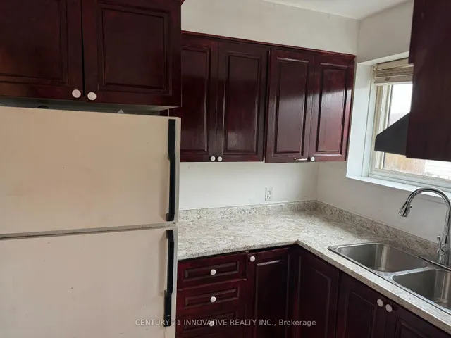 Additional image 5 of 3233 Etude Dr