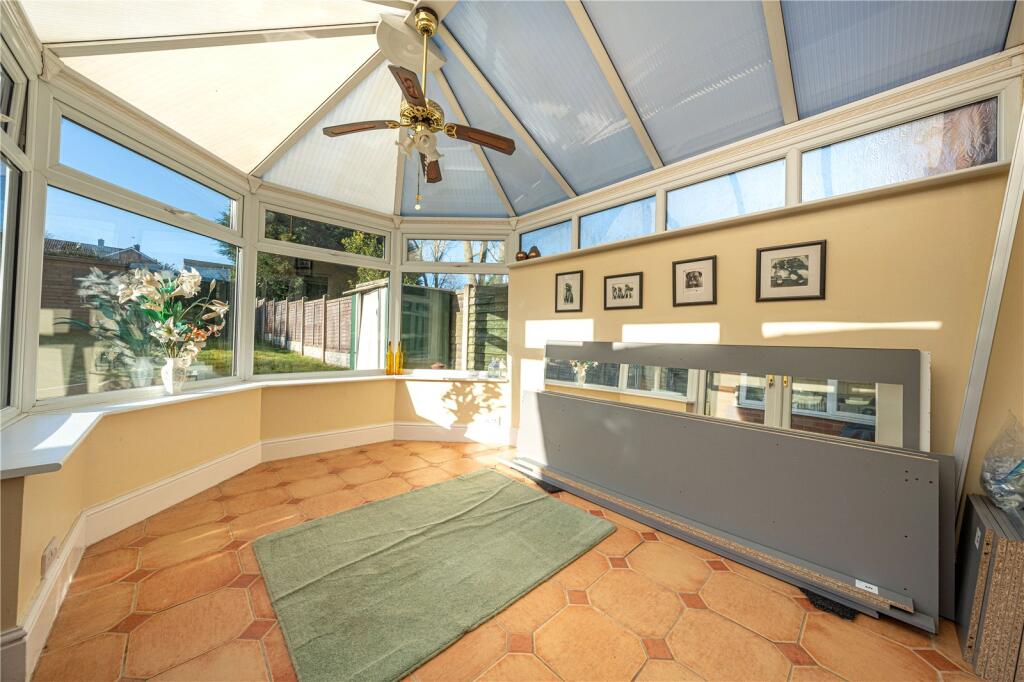 Additional image 11 of Clarence Road, Sutton Coldfield, West Midlands, B74