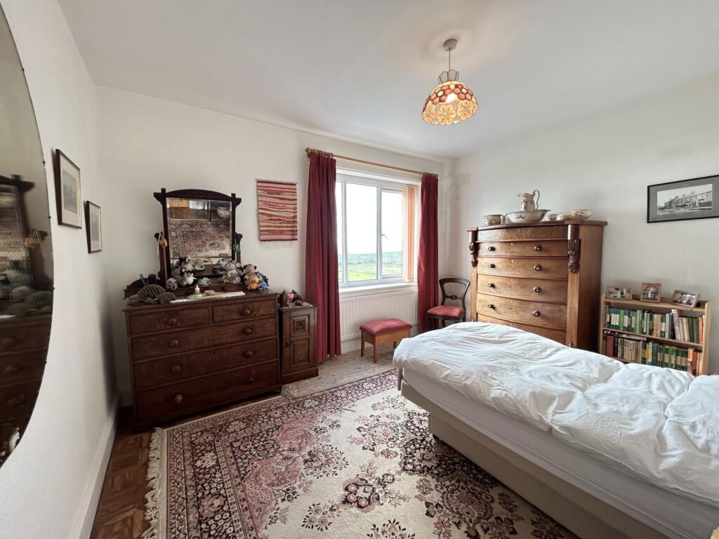 Additional image 14 of , Woodland, County Durham, DL13