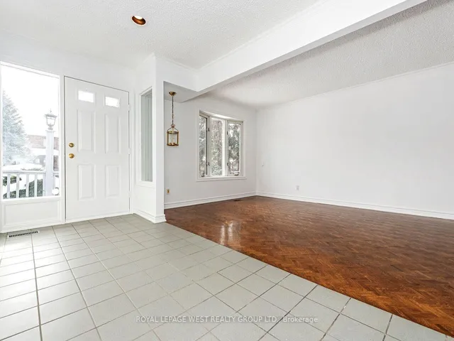 Additional image 13 of 42 Tilden Cres