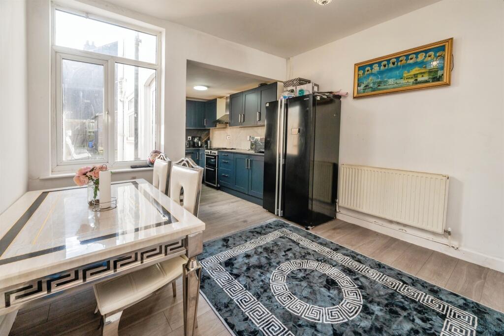 Additional image 4 of Eva Road, Birmingham