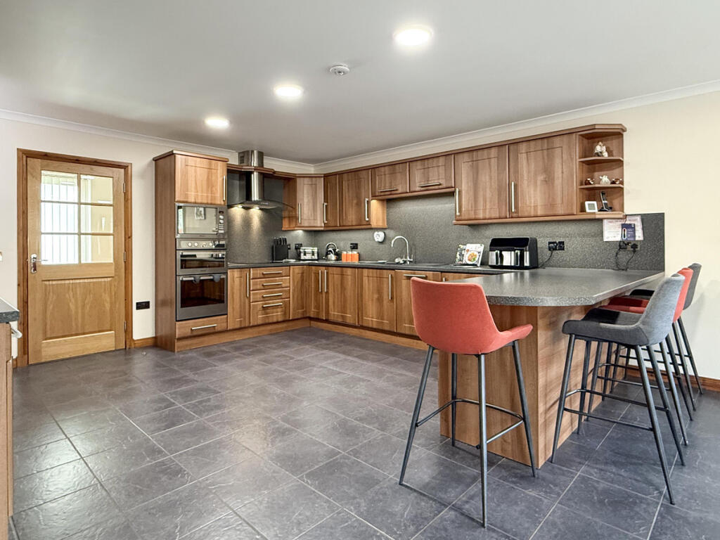 Additional image 5 of Carron, Aberlour, AB38