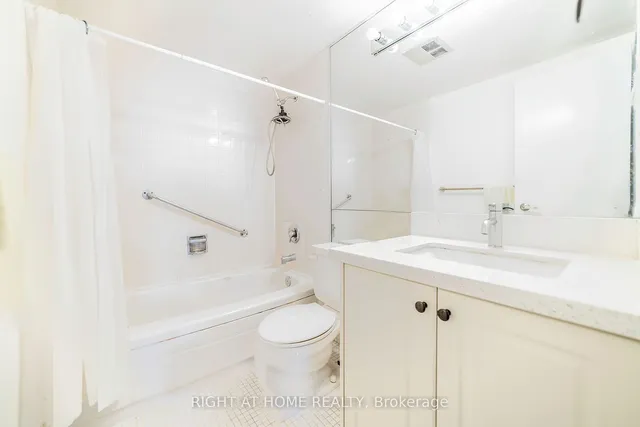 Additional image 11 of 205 Hilda Ave Unit 1407