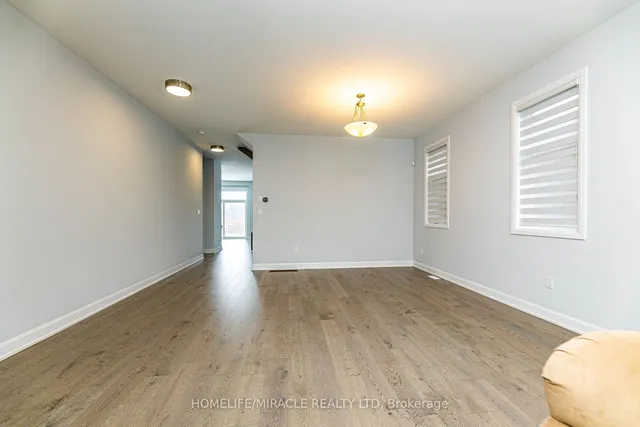 Additional image 7 of 1428 Ford Strathy Cres