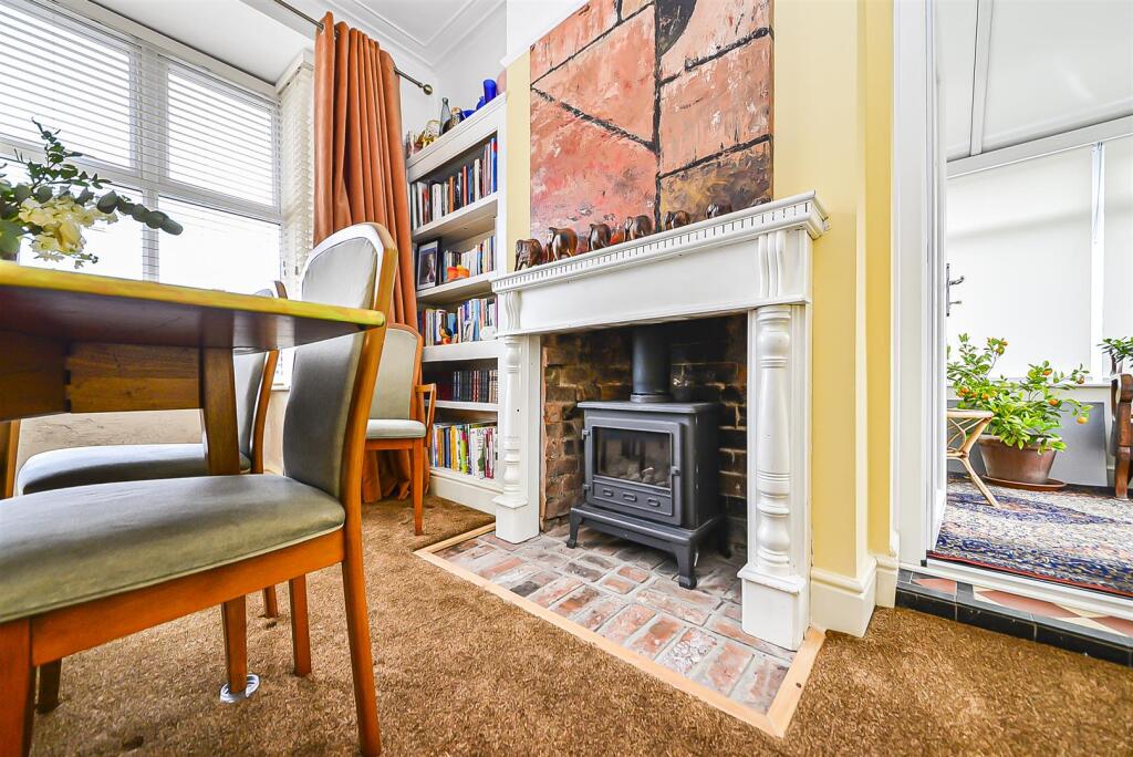 Additional image 5 of Institute Road, Kings Heath, Birmingham