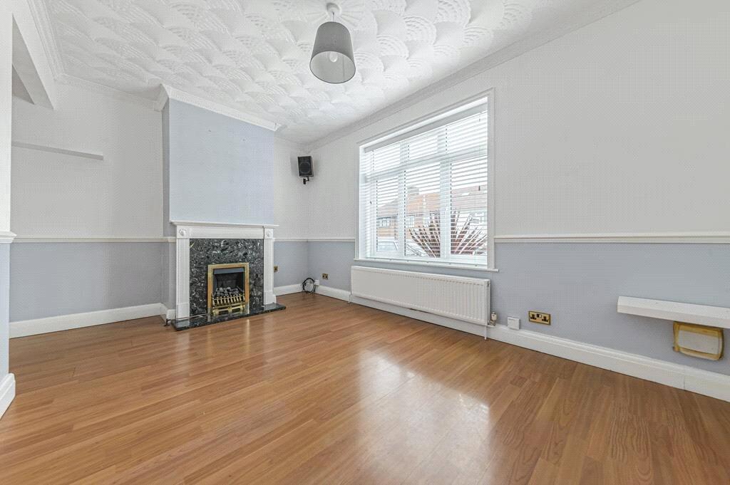 Additional image 2 of Goudhurst Road, BROMLEY, Kent, BR1