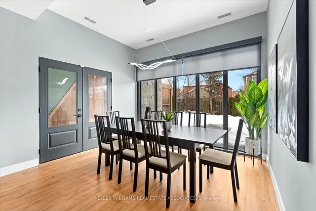 Additional image 16 of 644 Roselaire Tr