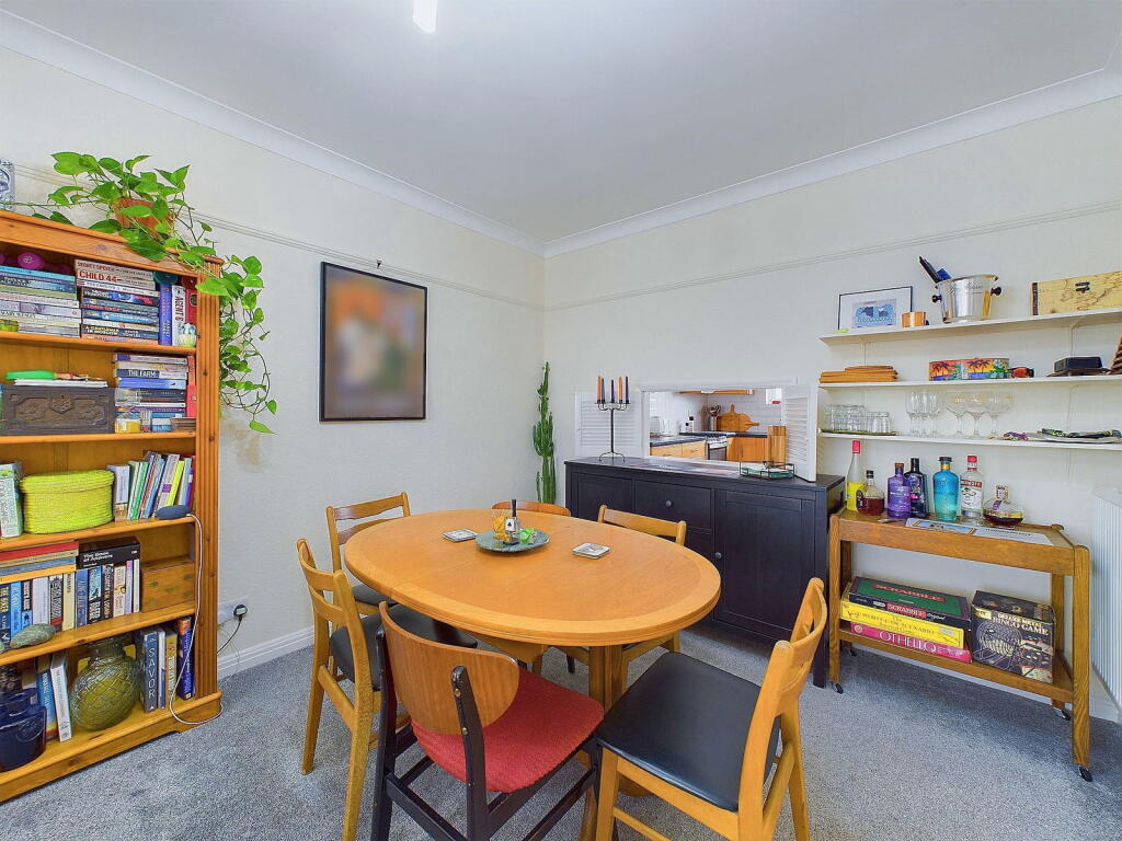 Additional image 3 of Goring Road, Goring-by-sea, Worthing, BN12