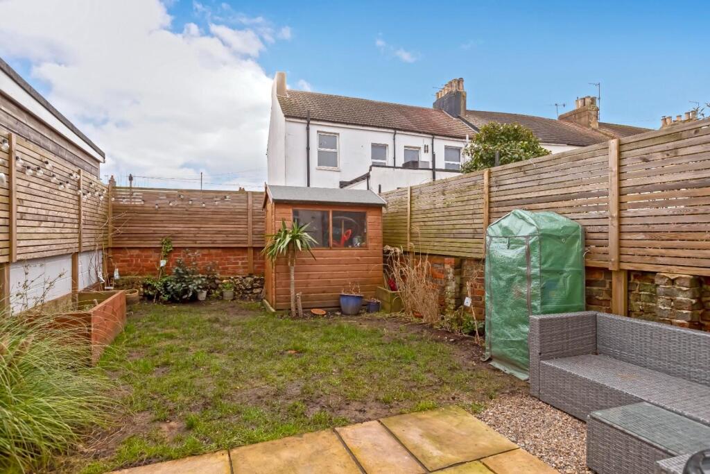 Additional image 15 of Elm Road, Portslade, Brighton