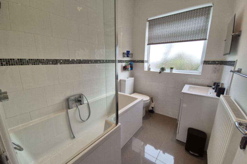 Additional image 17 of Chadwick Avenue, Birmingham, B45