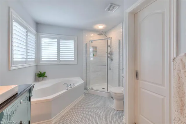 Additional image 34 of 118 Autumn Ridge Trail