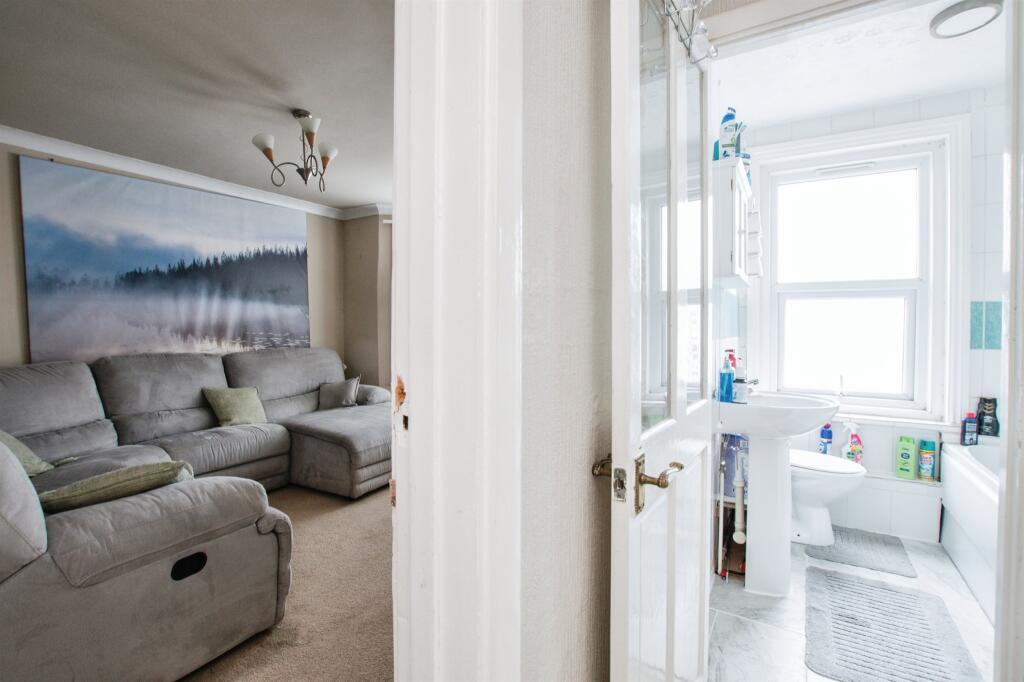 Additional image 6 of Alma Road, Bournemouth