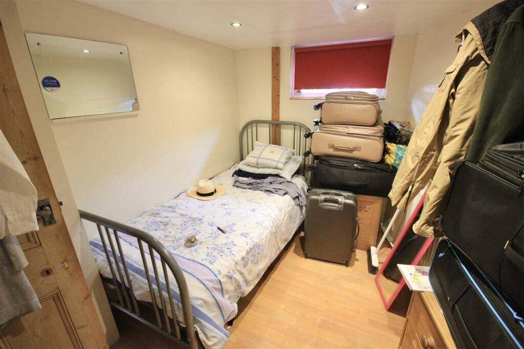 Additional image 23 of Bennett Road, Bournemouth