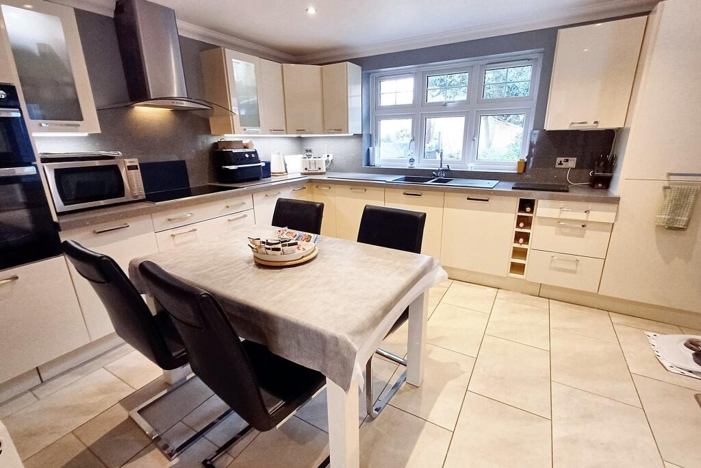 Additional image 10 of Verwood