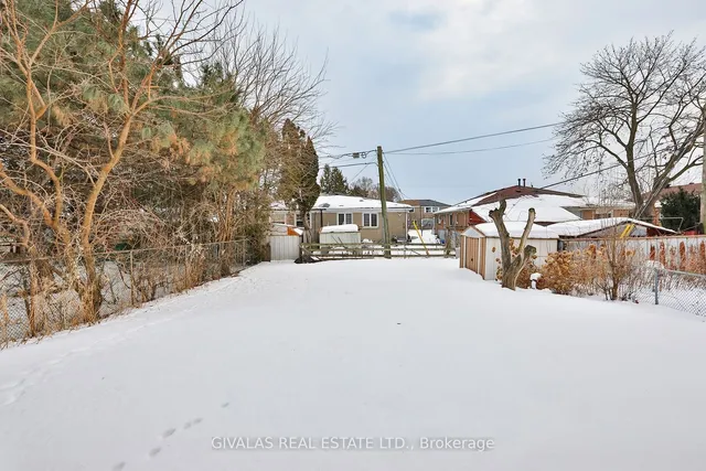 Additional image 30 of 75 Newlands Ave