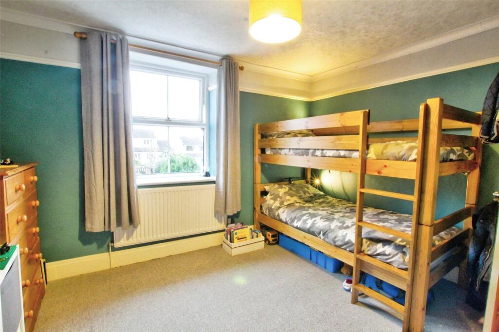 Additional image 17 of Butwell Terrace, Hamsterley, County Durham, DL13