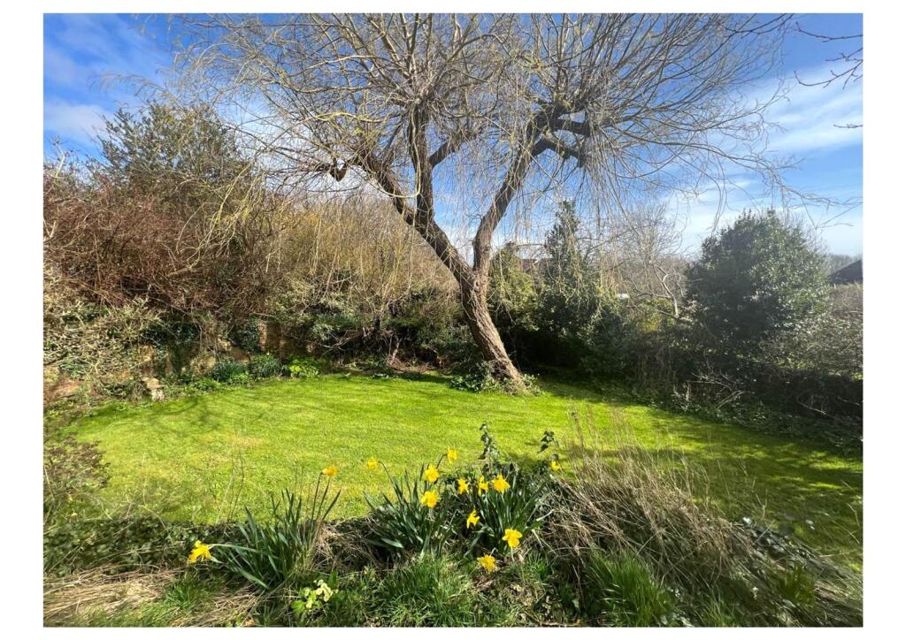 Additional image 4 of Kilnwood Lane, South Chailey, Lewes, East Sussex