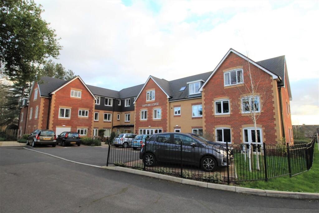 Additional image 13 of Sapphire Lodge, Nailsea