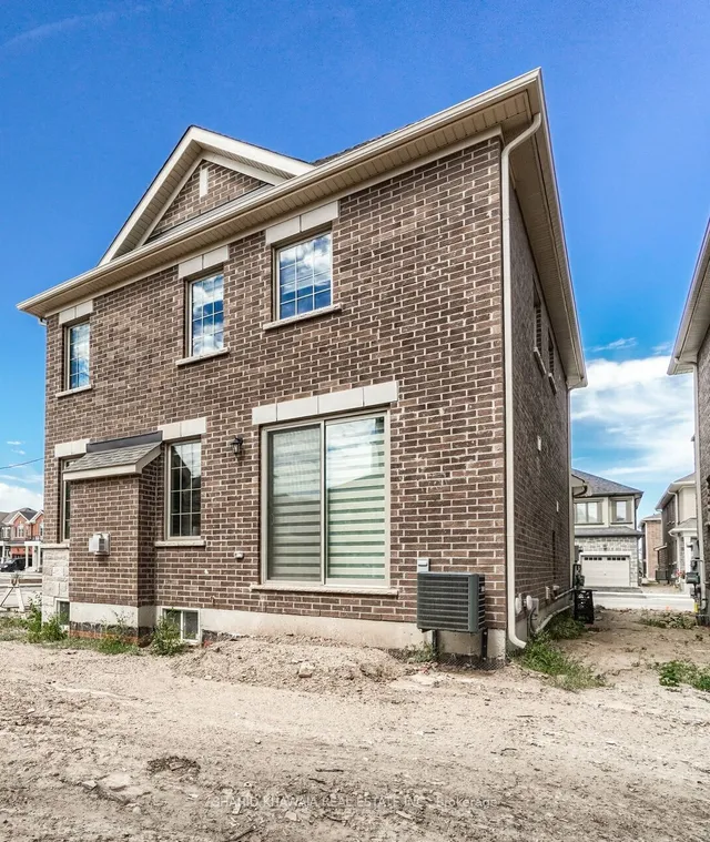 Additional image 39 of 1350 Lobelia Cres