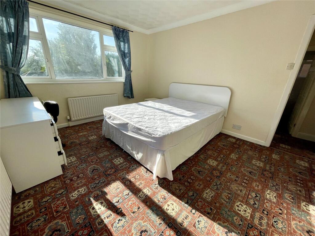 Additional image 14 of Canford Road, Bournemouth, BH11