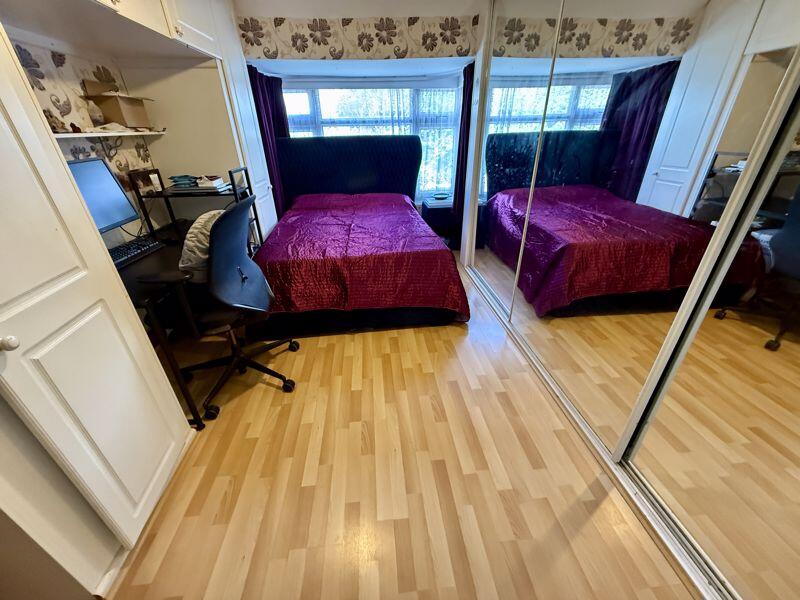 Additional image 18 of Chester Road, Sutton Coldfield. B73 5BB