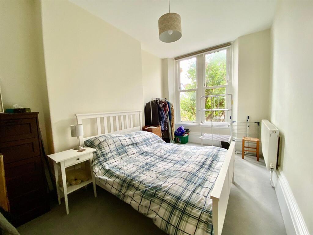 Additional image 9 of Redland Road, Redland, Bristol, BS6