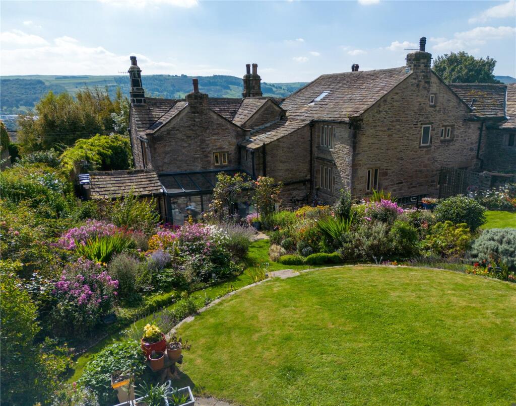 Additional image 2 of Kildwick, North Yorkshire, BD20